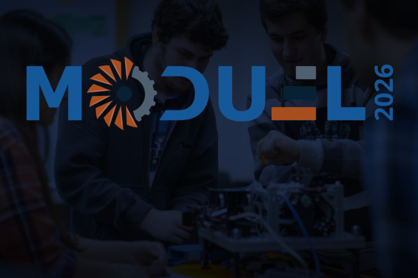 moduel-2026